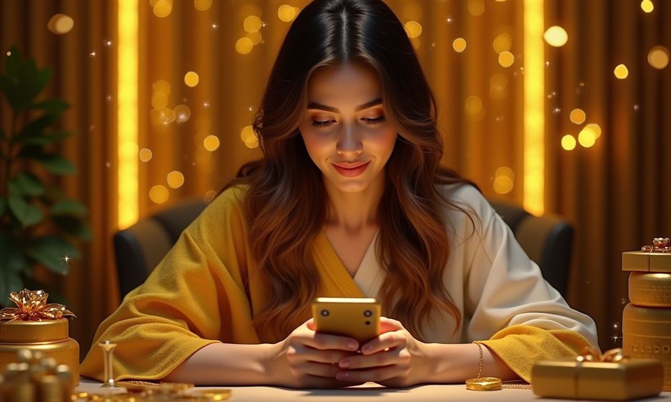8ked Slots Santa Millions কীভাবে কাজ করে